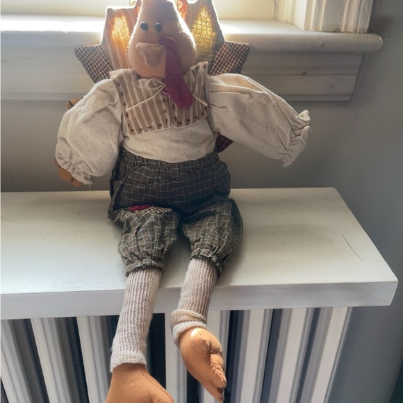 Turkey - Picture 2 of 2